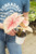 Caladium 4.5 inch