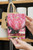 Tulip Bulbs Foxtrot
