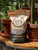 2 qt Sol Soils Leca Balls