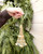 5.5" Eiffel Tower Ornament