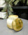 19oz Volcano Glimmer Candle
