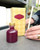 Cashmere Woods Diffuser