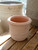 10" Terracotta Vaso Enzo Pot