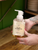 18oz Yuzu Verbena Handsoap