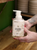 18oz Cotton Clouds Handsoap