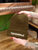 Tonkadale Olive Green Beanie 2025