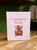 1000 Piece Coming Up Roses Puzzle
