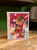 1000 Piece Coming Up Roses Puzzle