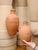 2 Liter Terracotta Olla