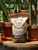 2 Quart Sol Soils Bonsai Gritty Mix