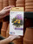 The Indoor Plant Booster Grow Light