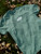 Tonkadale Winter Tee 2026