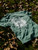 Tonkadale Winter Tee 2026