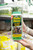 Shake-Away Fox Urine Granules