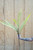 42" Sword Fern Spray (Faux)