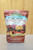 4 qt Espoma Earth Worm Castings