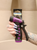 Touch N' Flow Pistol in Purple