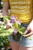 Streptocarpus 5 in