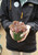 Sempervivum 'Pacific Blue Ice' - 1 pt