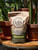 2 qt Sol Soils Houseplant Chunky Mix