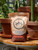 1 qt Sol Soils Topper Sedona Red