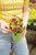Coleus 4 in