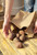 2 lb Seed Potatoes - Norland