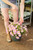 Petunia - Hanging Basket 11 in