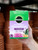 1.5 lb Miracle-Gro Bloom Booster Flower Food