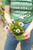 Osteospermum 4 in