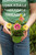 Osteospermum 4 in