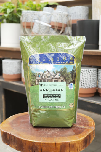 3 Twin City Seed Eco Seed - Tonkadale