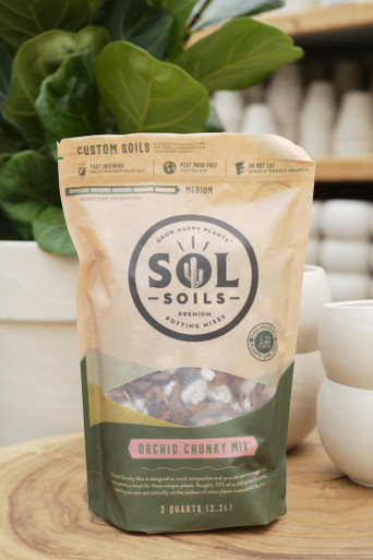 SOUL’dout 1004-02_front.jpg