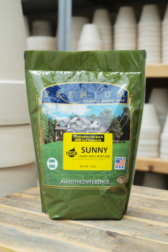 L1000333__90749.1680098890.386