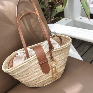  Shop original Oroton holiday edit