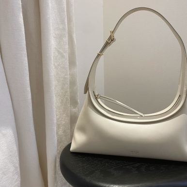  Shop all best selling Oroton Bags and Accessories
