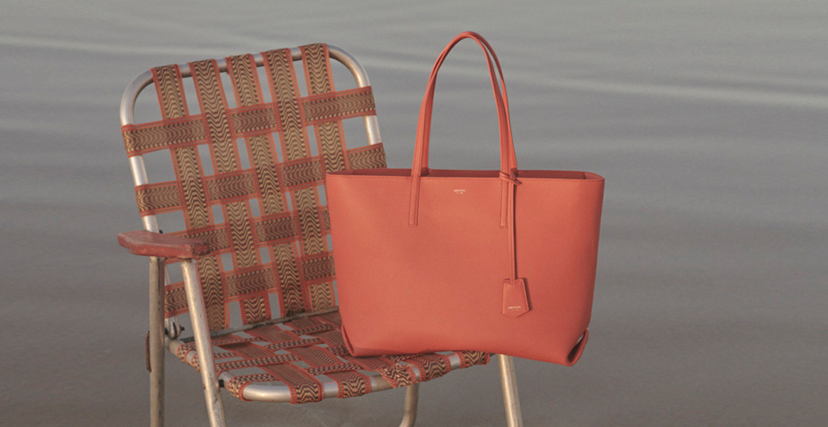 oroton bags factory outlet nz