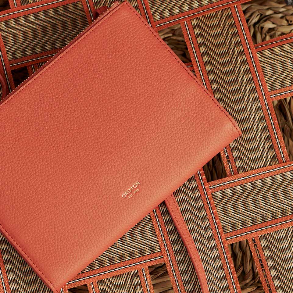 oroton bags factory outlet nz