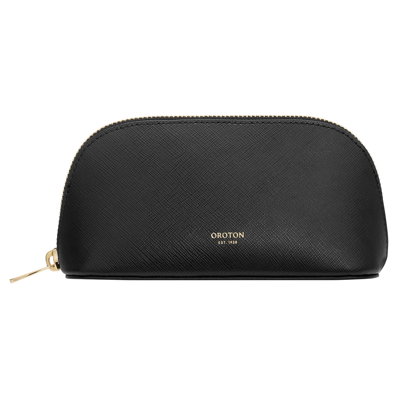 oroton makeup purse