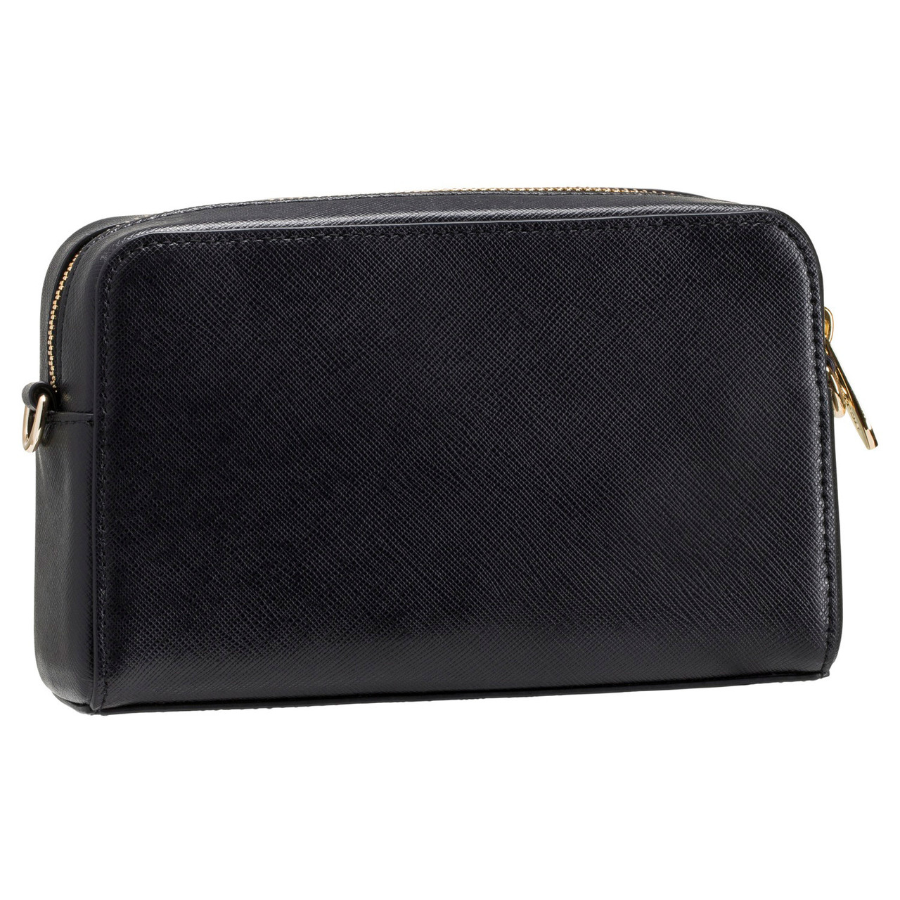 SALE パーティにも★Oroton★Inez チェーンストラップミニバッグ Inez Chain Crossbody - Fawn | Oroton