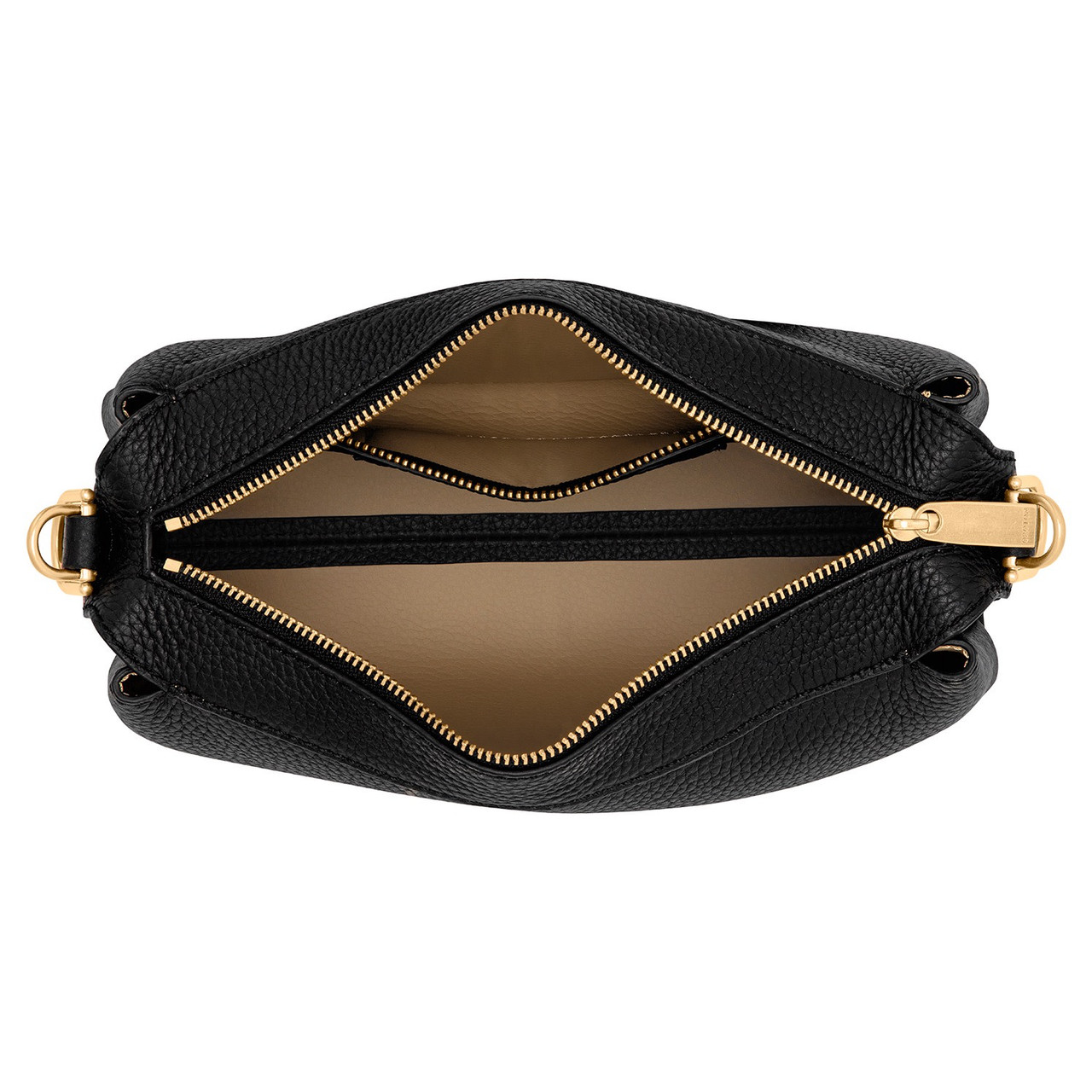 【OROTON】Alice Crossbody/クロスボディバッグ/レザー/2Ｗay Oroton crossbody bag | Australian Designer Collection | Coveti
