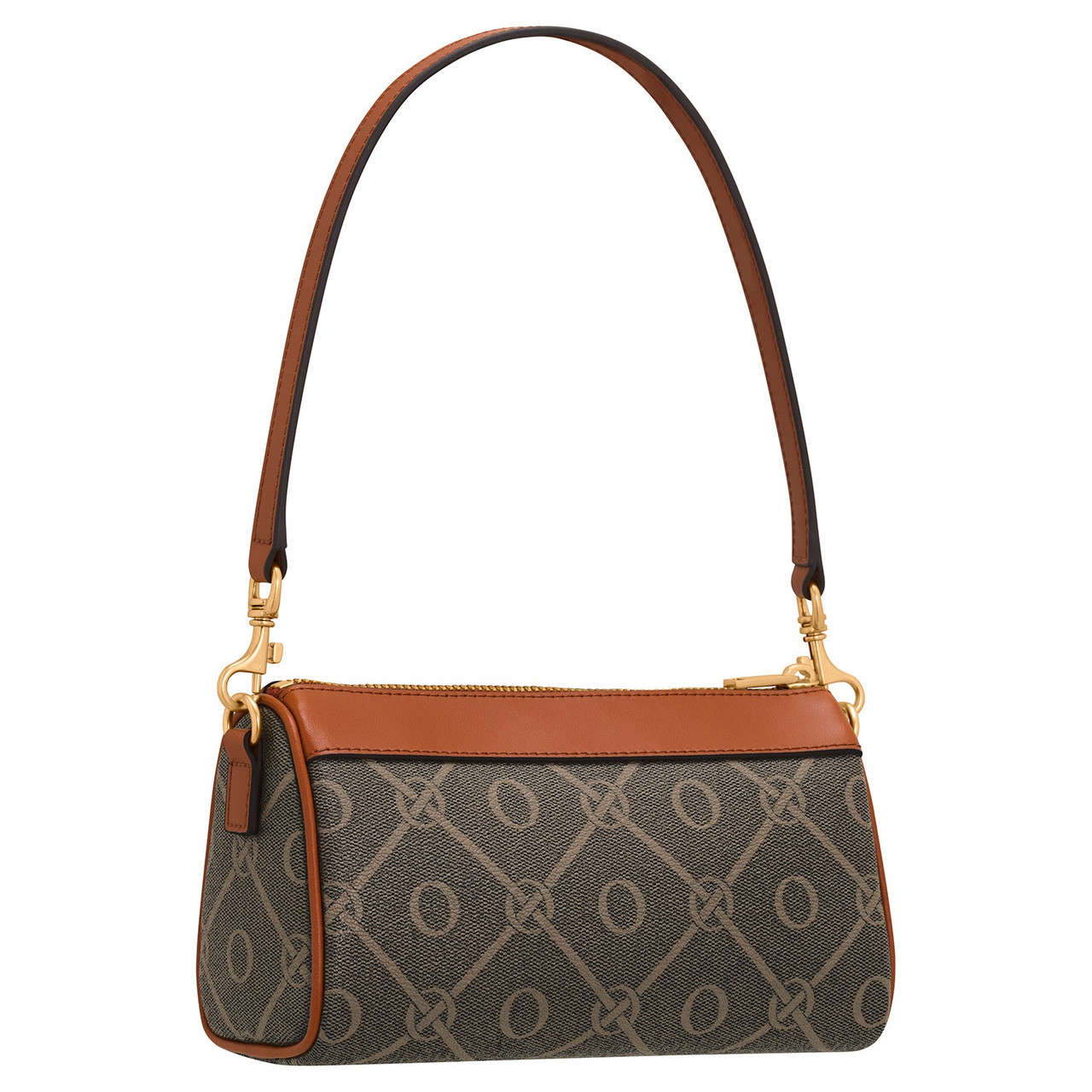 【HERVE】Baguette Bag Items Similar to Herve baguette bag | Global Bunjang