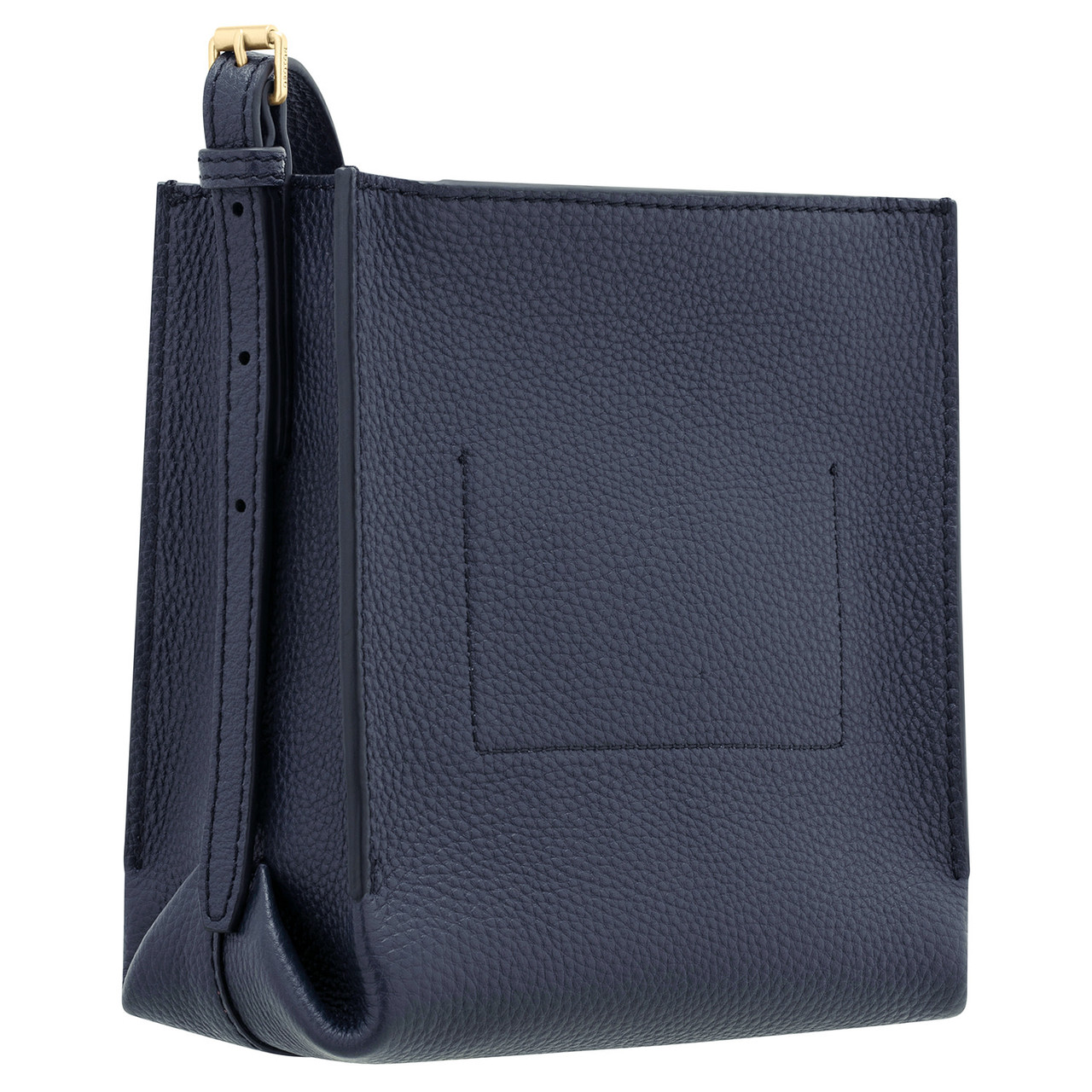 Margot Tiny Bucket Bag - North Sea | Oroton