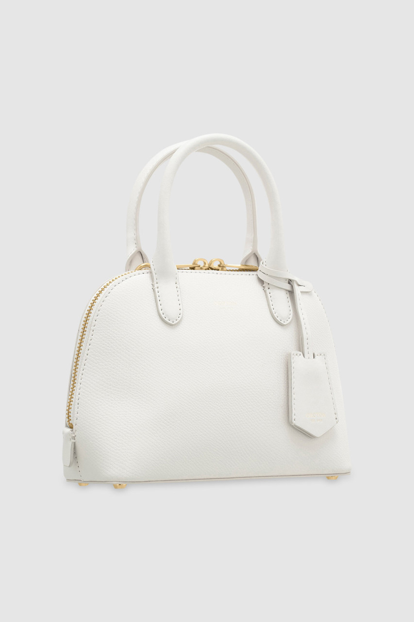 Muse Micro Griptop Paper White Oroton - Main Image