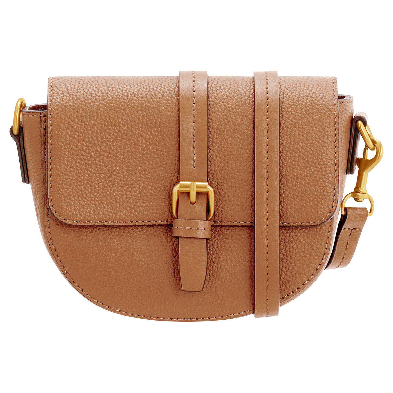 OROTON ディランバゲット バッグ タン Dylan Large Tote - Tan | Oroton