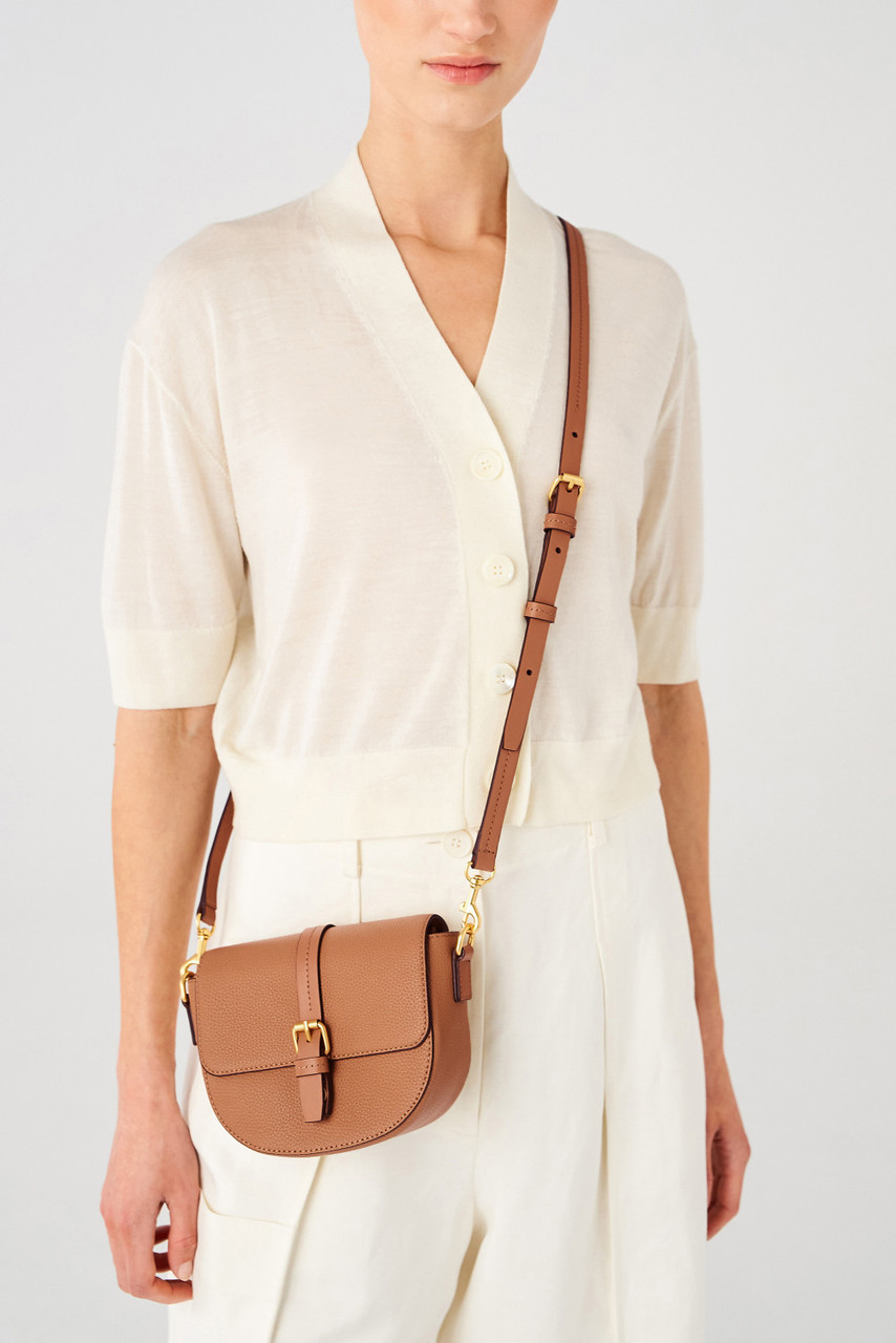 OROTON ディランバゲット バッグ タン Dylan Large Tote - Tan | Oroton