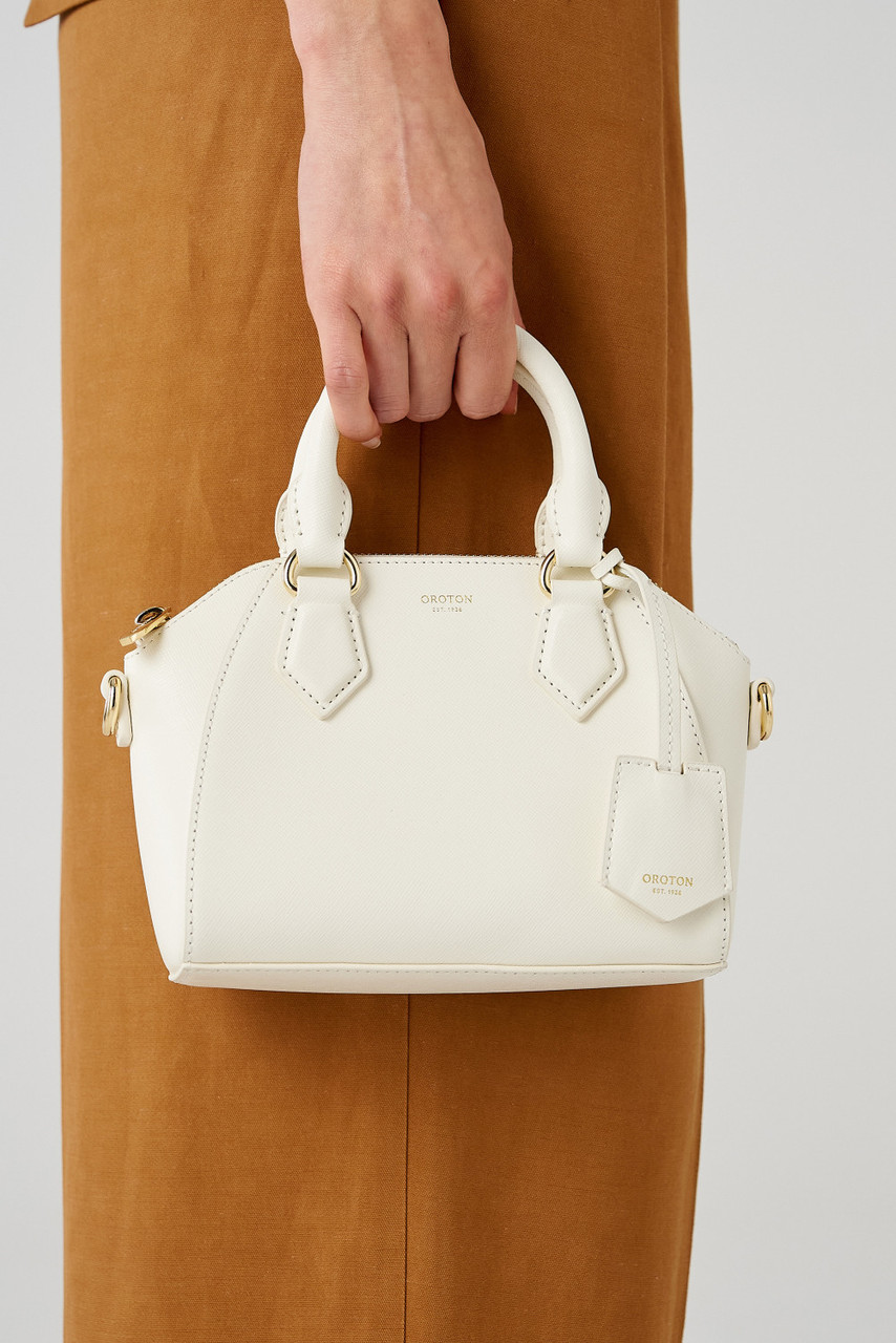 Oroton Mini City Tote Inez Mini Day Bag Inez Medium City Tote