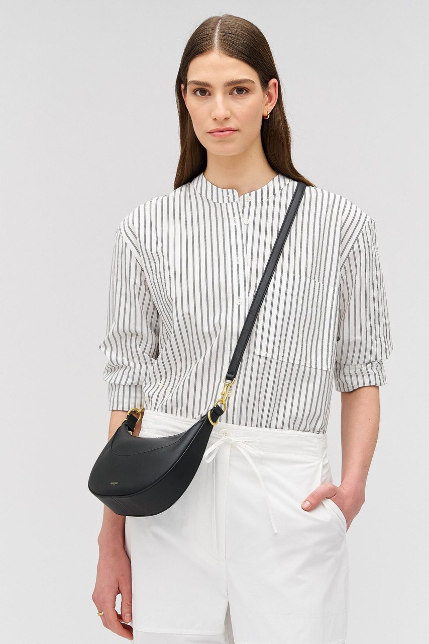 AUS発★OROTON★Florence レザー 2WAY ショルダーバッグ AUS発☆OROTON☆Florence レザー 2WAY ショルダーバッグ