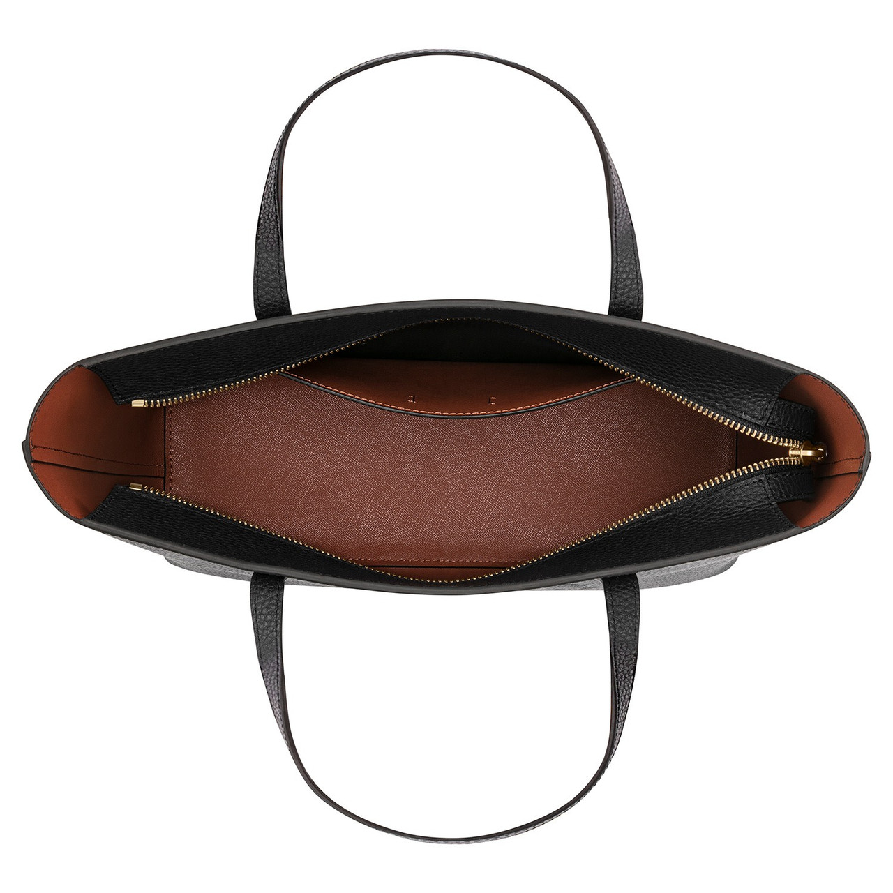 Polly Medium Oroton Duo Medium Tote Oroton Duo Small Tote Top