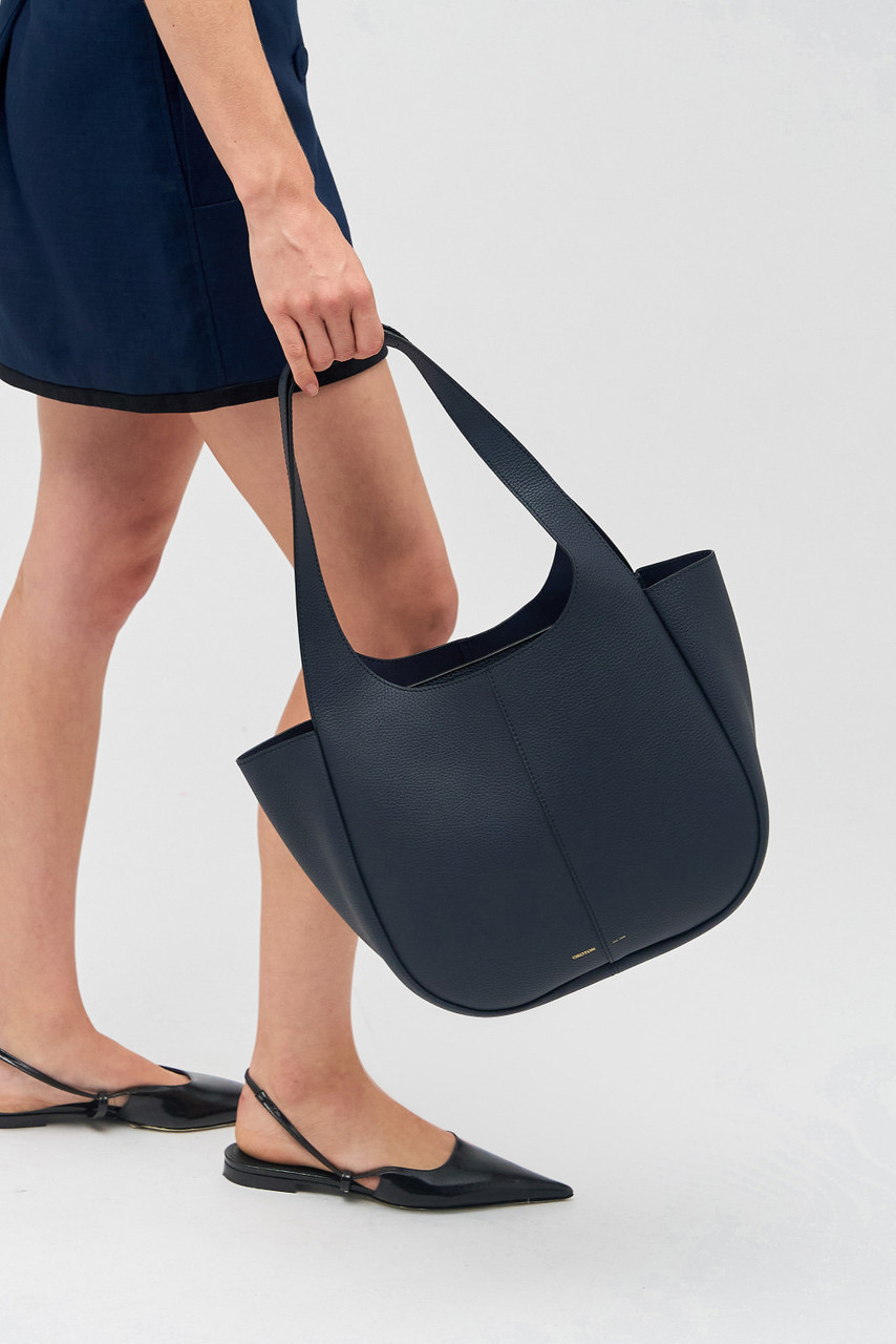 Emilia Tote - North Sea | Oroton